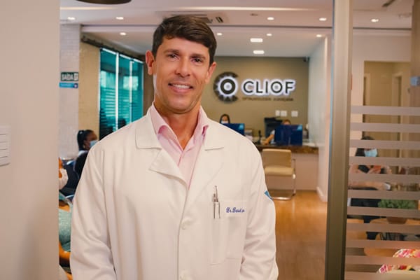 Home 17 img dr daniel