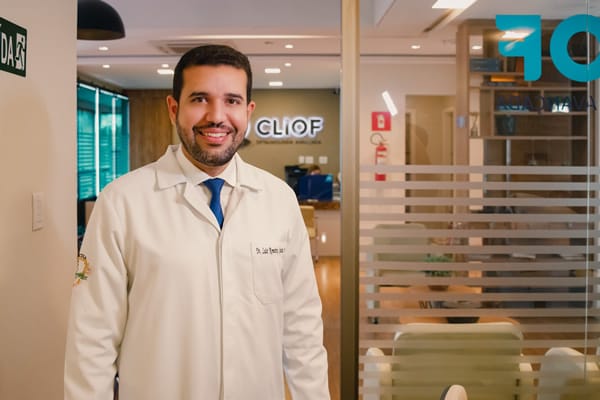 Home 20 img dr romario