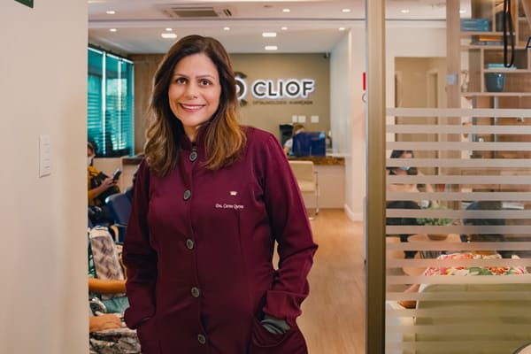 Home 21 img dra carine